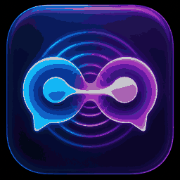 Kevin app icon